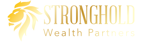 StrongHold Wealth Partners
